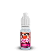 Comparer Selfie - Swoke - E-liquides avec un prix minimum de 5.90€