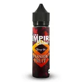 Comparer Passion Fruit 50ml - Empire Brew - E-liquides avec un prix minimum de 19.90€