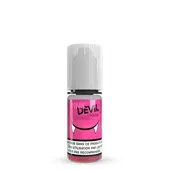 Comparer Pink Devil - Avap - E-liquides avec un prix minimum de 5.90€
