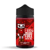 Comparer Cerise Fruits Rouges Abricot 200ml - Big Fuel - E-liquides avec un prix minimum de 28.90€