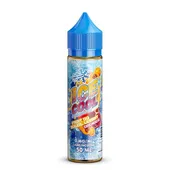 Comparer Fruit du Soleil Levant Grenade 50ml - Ice Cool - E-liquides avec un prix minimum de 19.90€