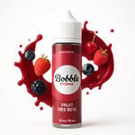 Comparer Fruits des Bois - BOBBLE LIQUIDE 40ml - E-liquides avec un prix minimum de 16.90€