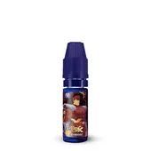 Comparer Shigeri - Fighter X - E-liquides avec un prix minimum de 5.90€