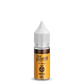 Comparer Le Blend Miel - Les Essentiels - E-liquides avec un prix minimum de 5.90€