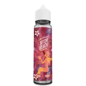 Comparer Sotchi Beach 50ml - Like A Woman - E-liquides avec un prix minimum de 18.90€