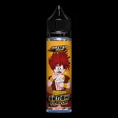 Comparer Master Pop 50ml - Senshi Flavor - E-liquides avec un prix minimum de 9.45€