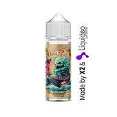 Comparer  E-liquide FreshMint 50 ml Flavor Hunters  - E-liquides avec un prix minimum de 12€