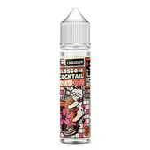 Comparer Blossom Cocktail 50ml - Kjuice - E-liquides avec un prix minimum de 14.60€