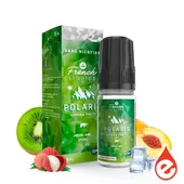 Comparer POLARIS Garden Party 10ml - Le French Liquide - E-liquides avec un prix minimum de 4.59€