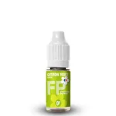 Comparer Citron Vert 50/50 - Flavour Power - E-liquides avec un prix minimum de 5.90€