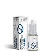 Comparer Cassis - Savourea - E-liquides avec un prix minimum de 5.90€