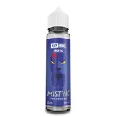 Comparer Mistyk 50ml - Heroe's Juice - E-liquides avec un prix minimum de 14.4€