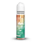 Comparer Misty Viper 50ml - Polaris - E-liquides avec un prix minimum de 19.90€