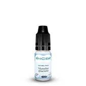 Comparer Menthe Glaciale - Vincent Dans Les Vapes - E-liquides avec un prix minimum de 6.90€