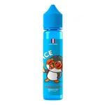 Comparer WAKA WAKA - ICE BOBBLE LIQUIDE 50ml - E-liquides avec un prix minimum de 17.90€