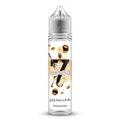 Comparer Gourmandise 50ml - 7 Péchés Capitaux - E-liquides avec un prix minimum de 23.90€