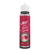 Comparer Freeze Fruits Rouges 50ml - Liquideo - E-liquides avec un prix minimum de 12.96€