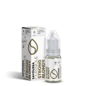 Comparer Classic Strong Blondy - Savourea - E-liquides avec un prix minimum de 5.9€