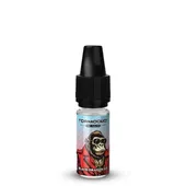 Comparer Black Dragon Ice - Tornadoliq - E-liquides avec un prix minimum de 4.90€
