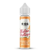 Comparer Melon Pastèque 50ml - E-CG - E-liquides avec un prix minimum de 12.50€
