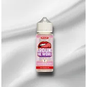 Comparer  Lassi à la rose de Jaipur 50 ml - Around the world - Pulp  - E-liquides avec un prix minimum de 16.90€