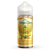 Comparer Imperial Peach 100ml - Sultan Cloud - E-liquides avec un prix minimum de 24.90€