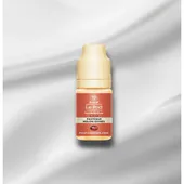 Comparer  Pastèque Melon Glacés - 10ml - Le Pod Liquide Pulp  - E-liquides avec un prix minimum de 4.50€