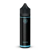 Comparer Menthol Ice 50ml - Dotmod - E-liquides avec un prix minimum de 20.90€