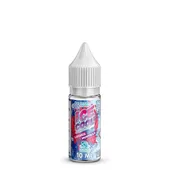 Comparer Lychee Myrtille - Ice Cool - E-liquides avec un prix minimum de 5.90€