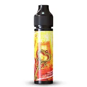 Comparer Yellow Key 50ml - Secret's Keys - E-liquides avec un prix minimum de 18.90€