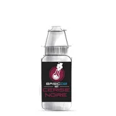 Comparer Cerise Noire 50/50 - BordO2 - E-liquides avec un prix minimum de 5.90€
