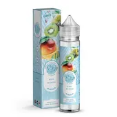 Comparer Kiwi Mangue Frais 50ml - Le Petit Verger - E-liquides avec un prix minimum de 19.90€