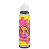 Comparer Darka Bubble Baba 50ml - Liquideo - E-liquides avec un prix minimum de 12.9€