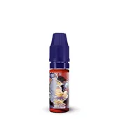 Comparer Seiryuto - Fighter X - E-liquides avec un prix minimum de 5.90€