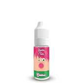 Comparer Lolibus - Liquideo - E-liquides avec un prix minimum de 4.90€