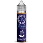 Comparer TARTE MYRTILLE 50ml - MAMITA - E-liquides avec un prix minimum de 18.90€