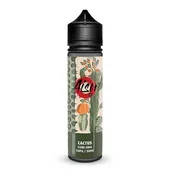 Comparer Cactus 50ml Aisu - Zap Juice - E-liquides avec un prix minimum de 21.90€