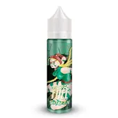 Comparer Shaken 50ml - Fighter Fuel - E-liquides avec un prix minimum de 18.90€