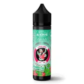 Comparer Liquid Luck Felicis Edition 50ml - Al-Kimiya - E-liquides avec un prix minimum de 21.90€