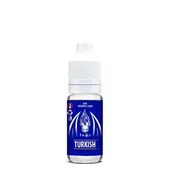 Comparer Turkish Tobacco - Halo - E-liquides avec un prix minimum de 6.9€