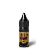 Comparer Virgin Esalt - Eliquid France - E-liquides avec un prix minimum de 5.90€