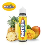 Comparer PINEGO - FANTASIA - e-liquide 50ml - E-liquides avec un prix minimum de 13.90€