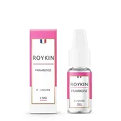 Comparer Framboise - Roykin - E-liquides avec un prix minimum de 5.10€