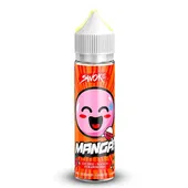 Comparer Manga 50ml - Swoke - E-liquides avec un prix minimum de 22.9€