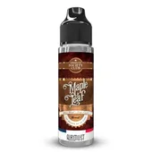 Comparer Maple Leaf 60ml - Airmust Society Club - E-liquides avec un prix minimum de 21.90€