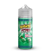 Comparer Super Bollywood 100ml - Kyandi Shop - E-liquides avec un prix minimum de 26.90€