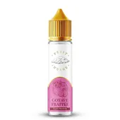 Comparer Goyave Frappée 50ml - Petit Nuage - E-liquides avec un prix minimum de 19.90€