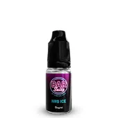 Comparer NRG Ice Bar Salt - Vampire Vape - E-liquides avec un prix minimum de 5.90€