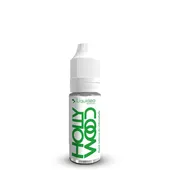 Comparer Hollywood - Liquideo - E-liquides avec un prix minimum de 4.9€