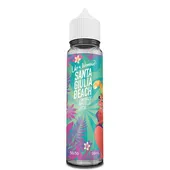 Comparer Santa Giulia Beach 50ml - Like A Woman - E-liquides avec un prix minimum de 18.90€